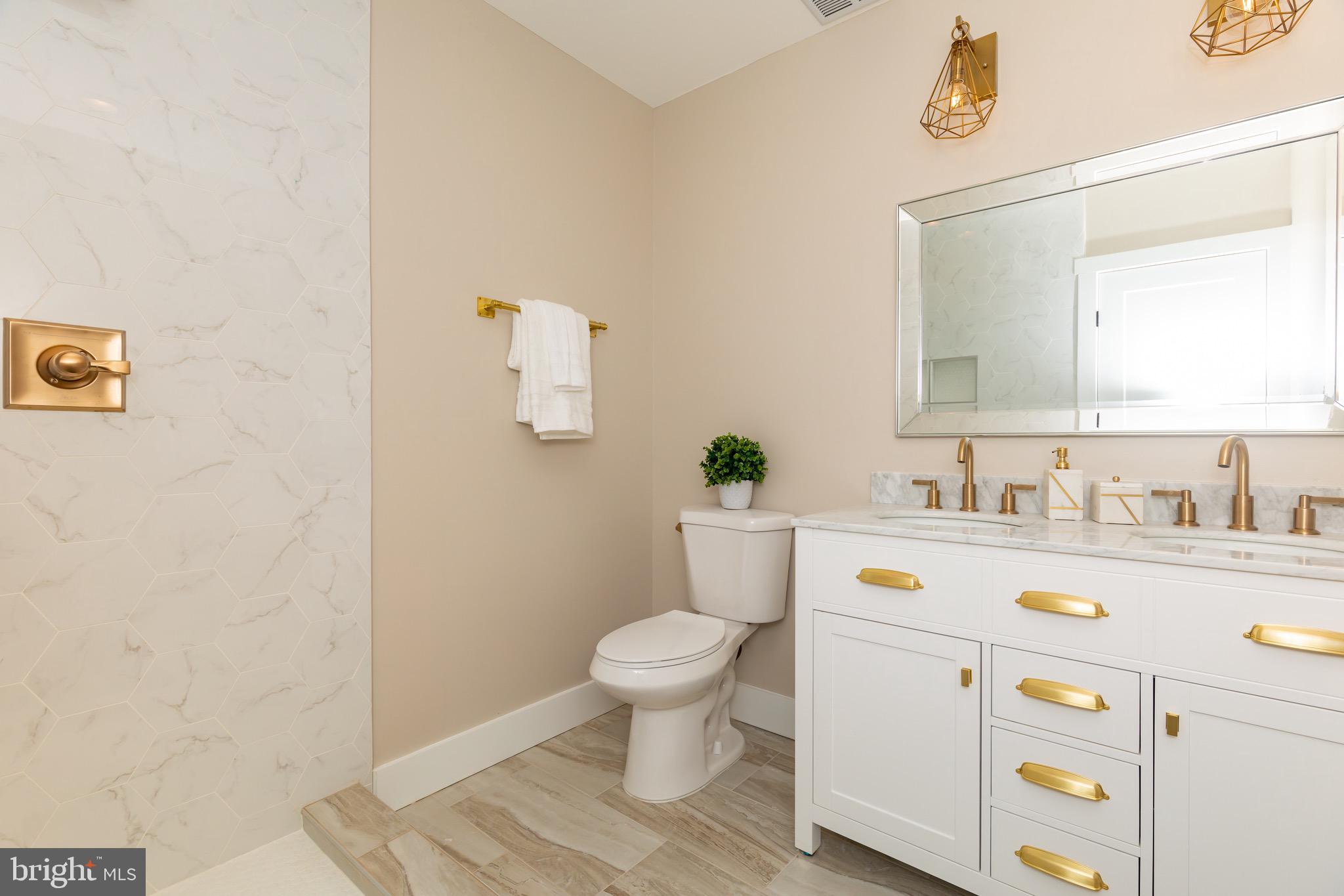 625 Morton Place Northeast Washington, DC 20002 - Photo 35 of 48