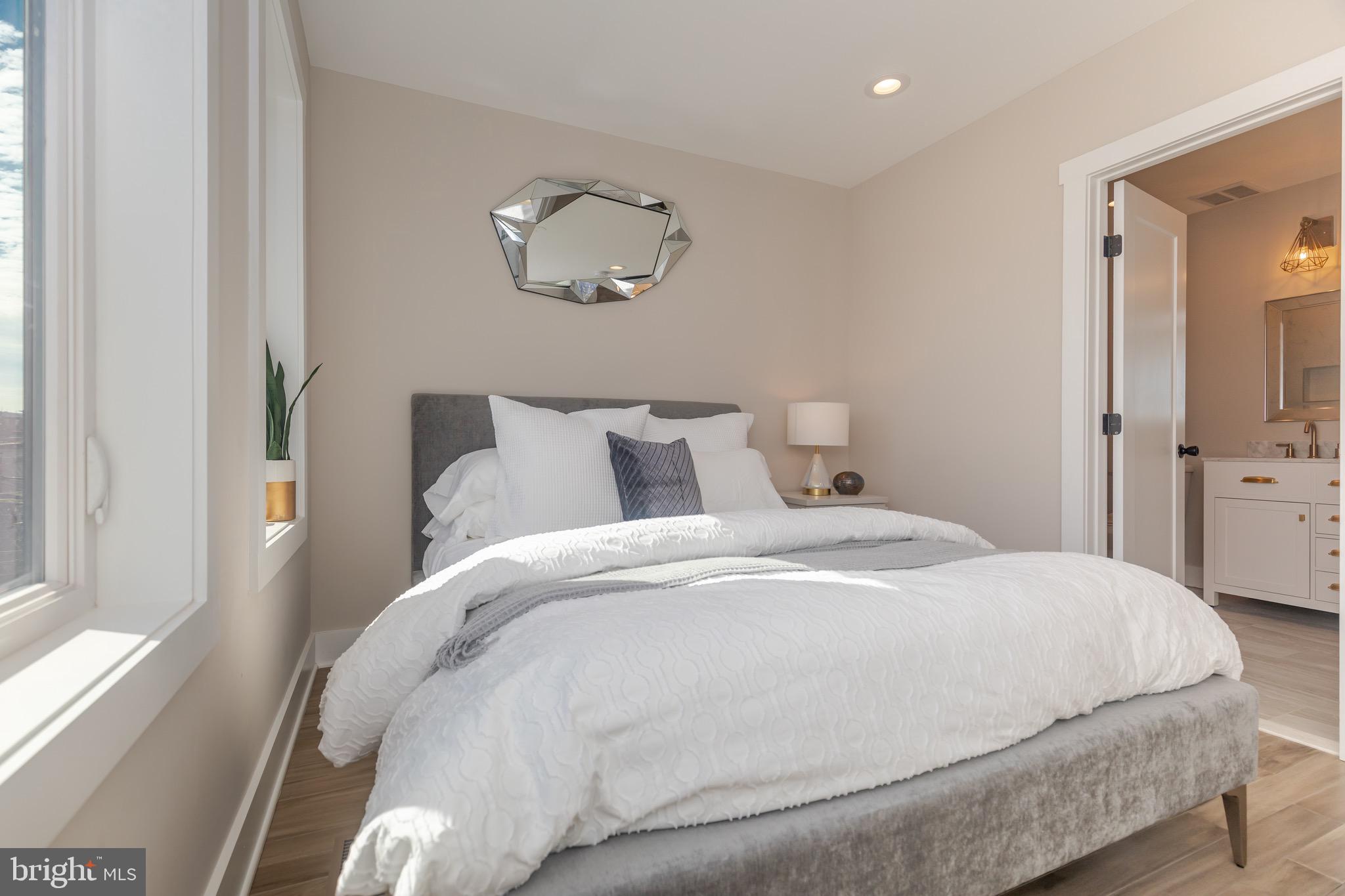 625 Morton Place Northeast Washington, DC 20002 - Photo 36 of 48