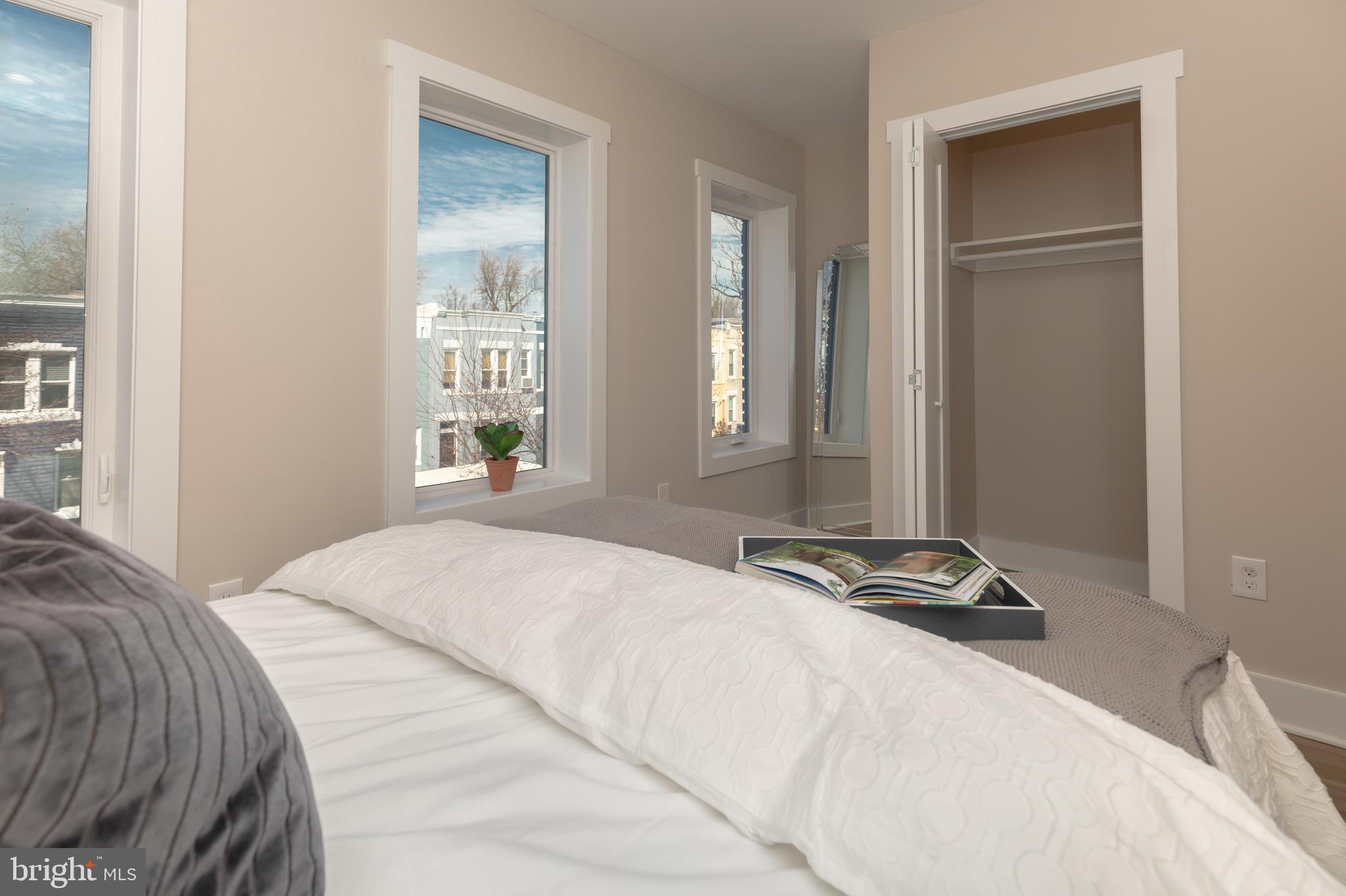 625 Morton Place Northeast Washington, DC 20002 - Photo 39 of 48