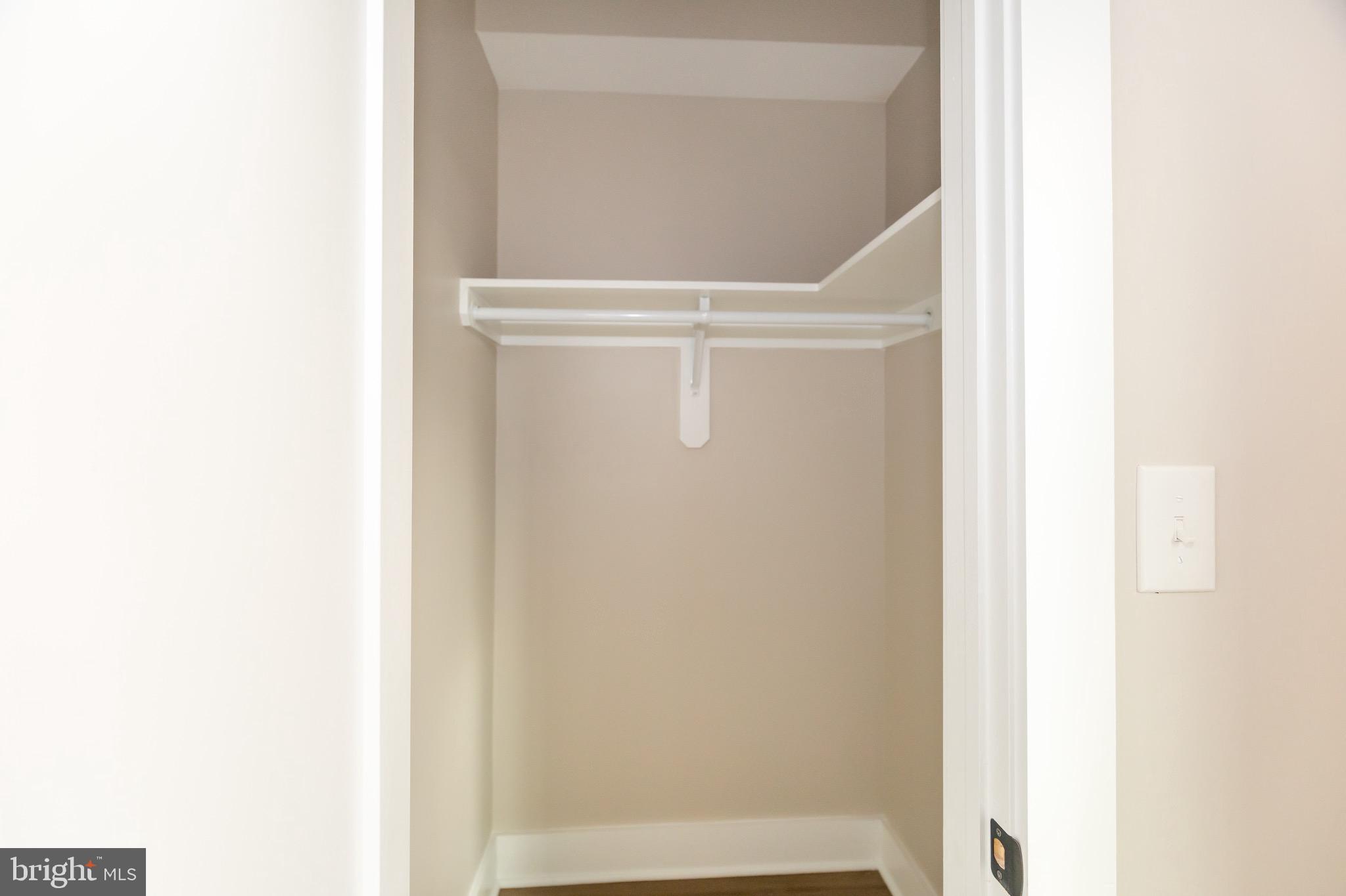 625 Morton Place Northeast Washington, DC 20002 - Photo 41 of 48