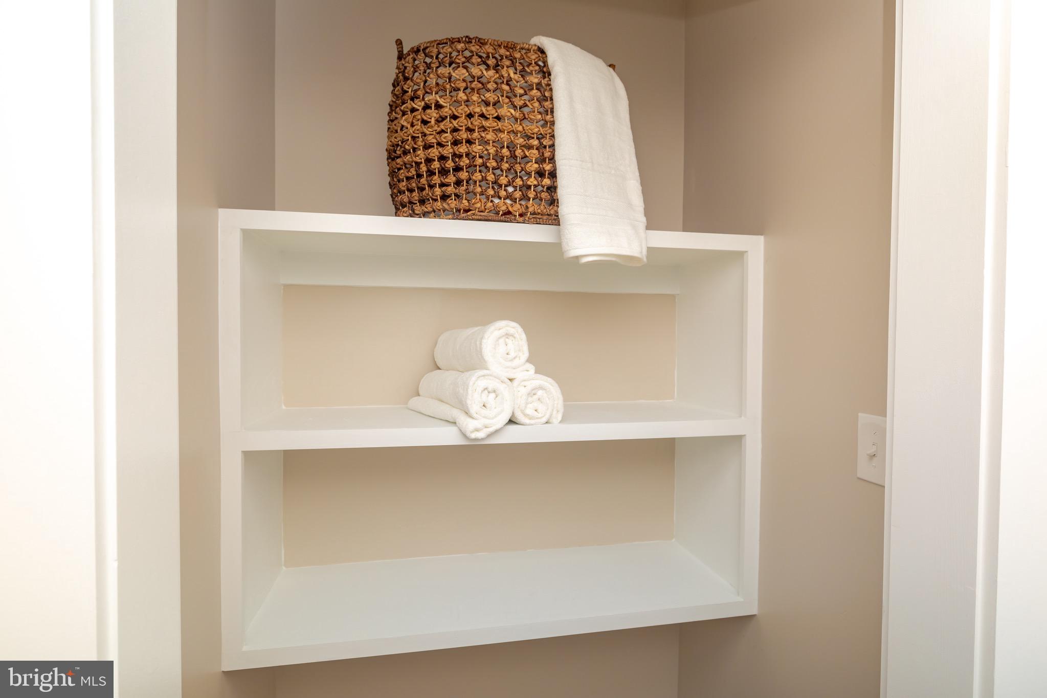 625 Morton Place Northeast Washington, DC 20002 - Photo 42 of 48