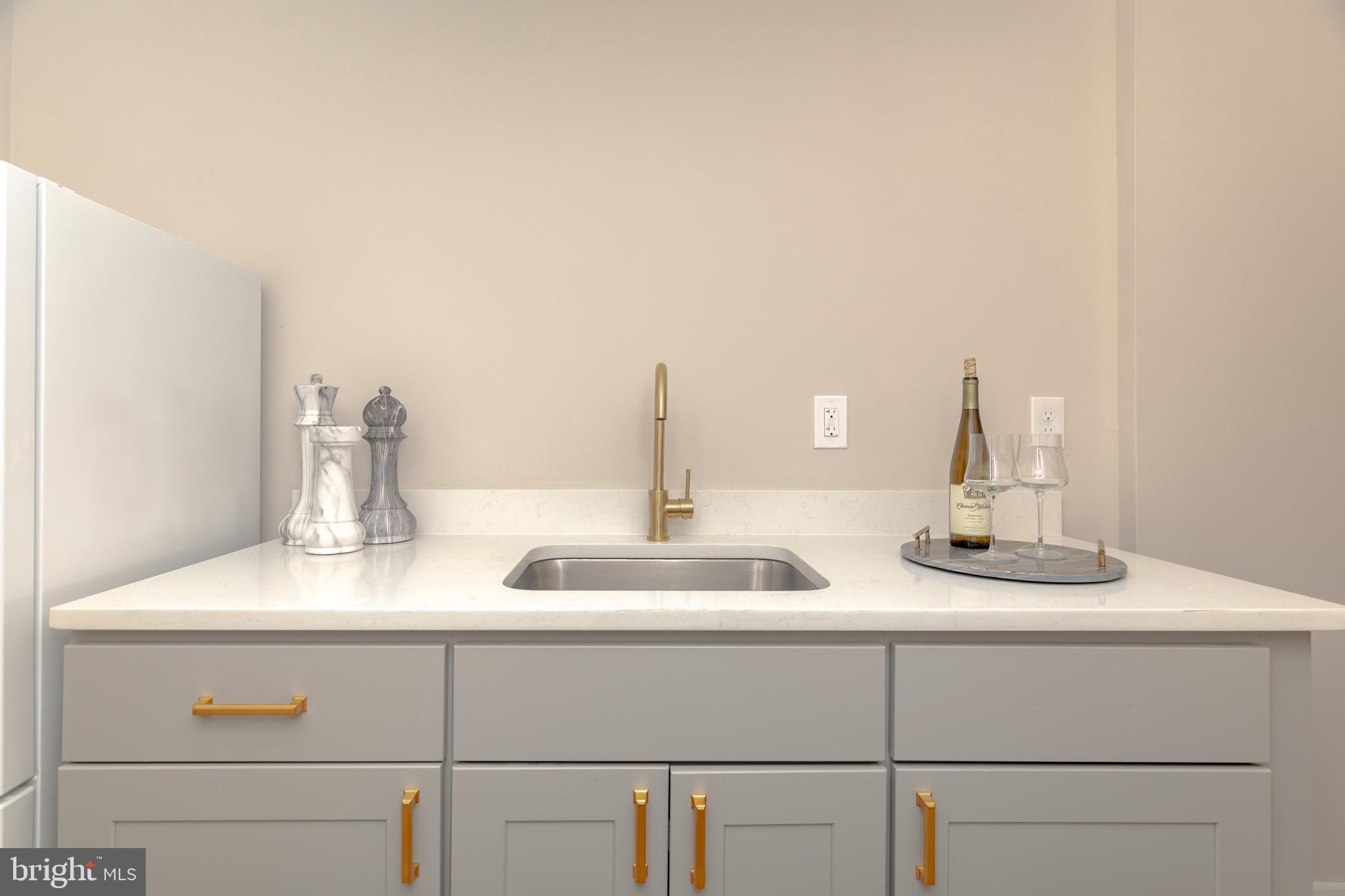 625 Morton Place Northeast Washington, DC 20002 - Photo 45 of 48