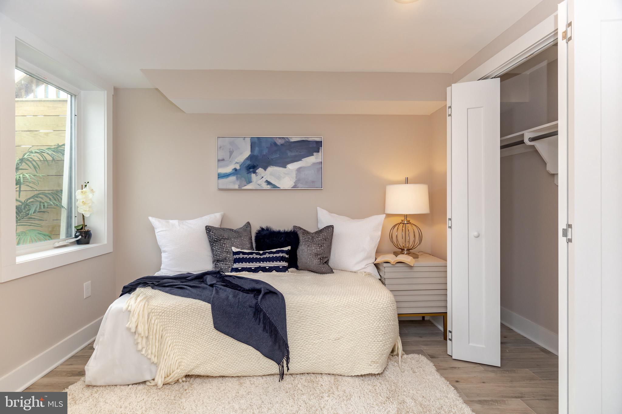 625 Morton Place Northeast Washington, DC 20002 - Photo 46 of 48