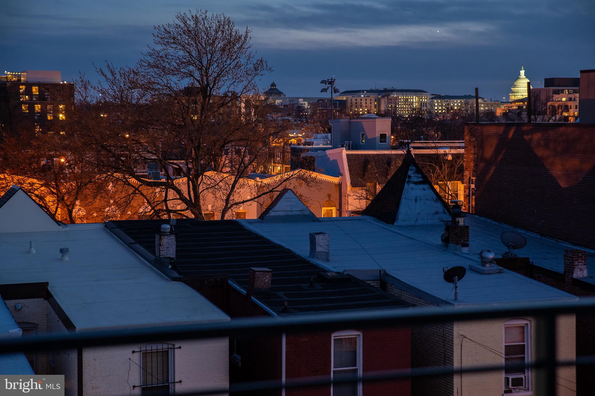 625 Morton Place Northeast Washington, DC 20002 - Photo 6 of 48