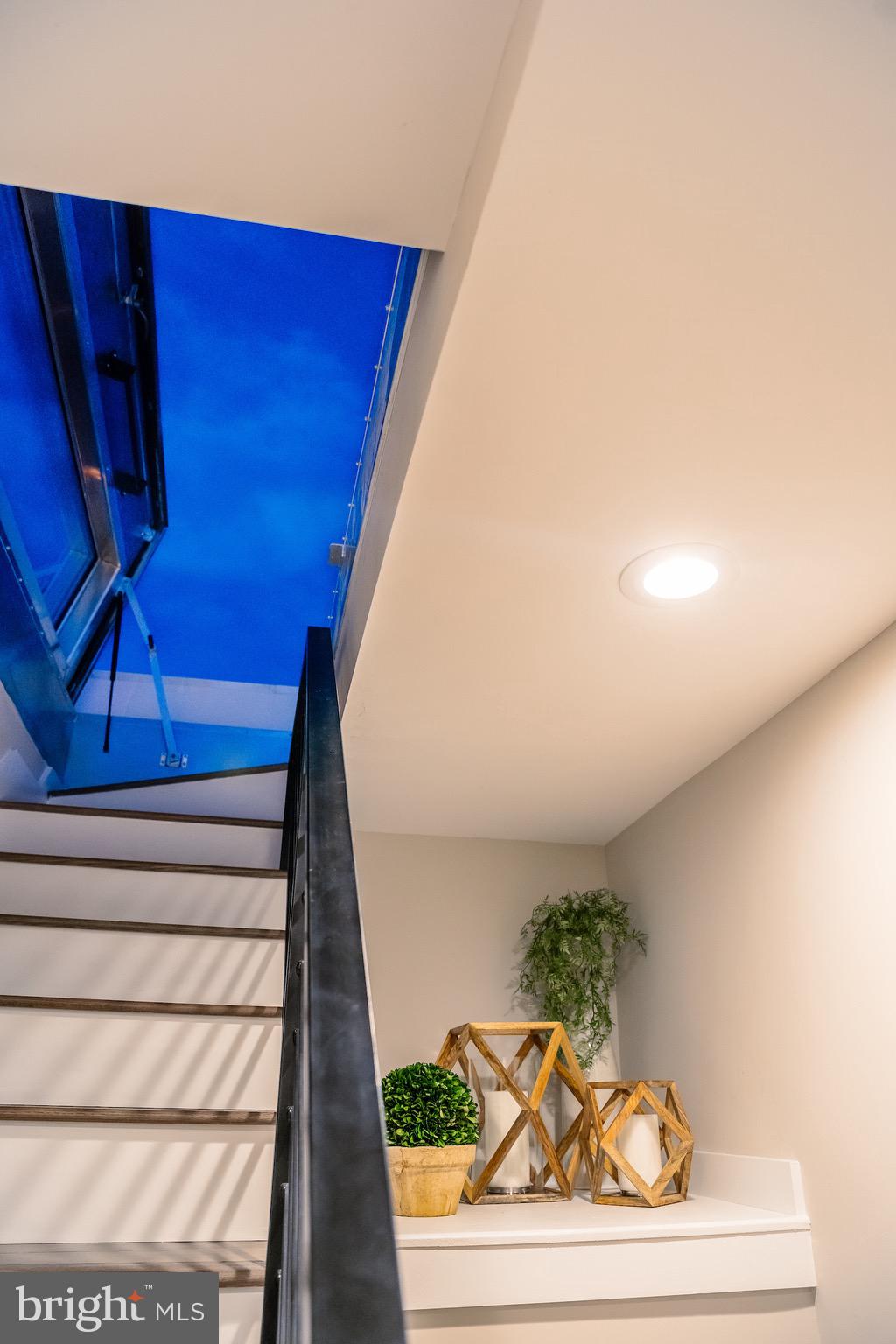 625 Morton Place Northeast Washington, DC 20002 - Photo 8 of 48