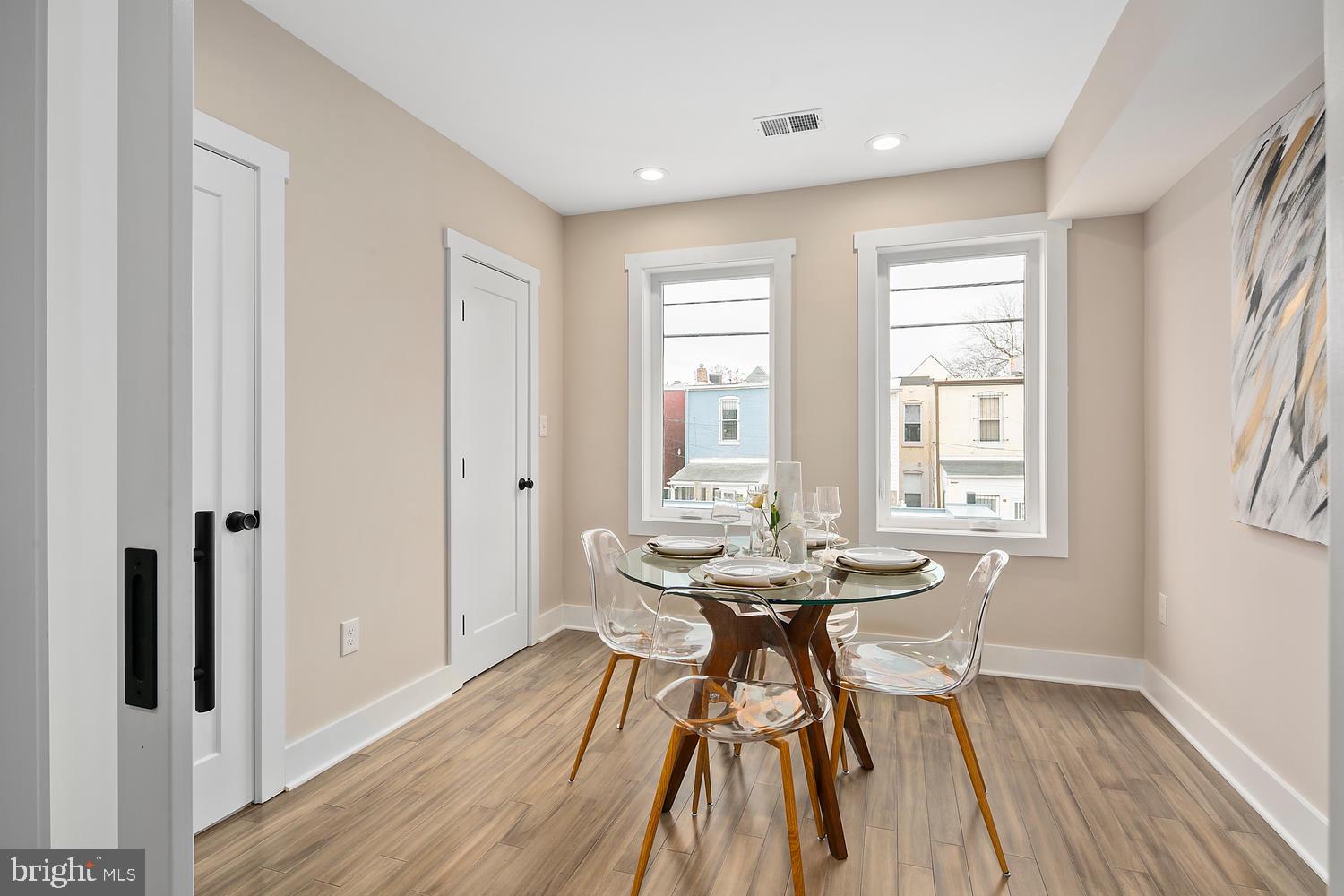 625 Morton Place Northeast Washington, DC 20002 - Photo 10 of 48