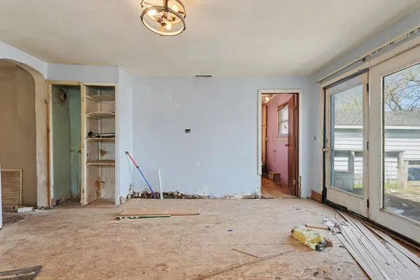 $44,900 | 309 Spruce Street, Bay City, MI 48706