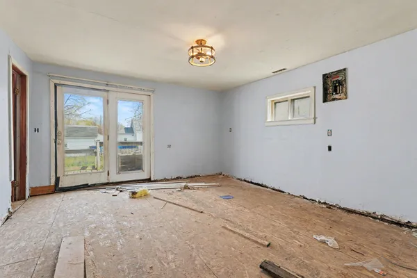$44,900 | 309 Spruce Street, Bay City, MI 48706