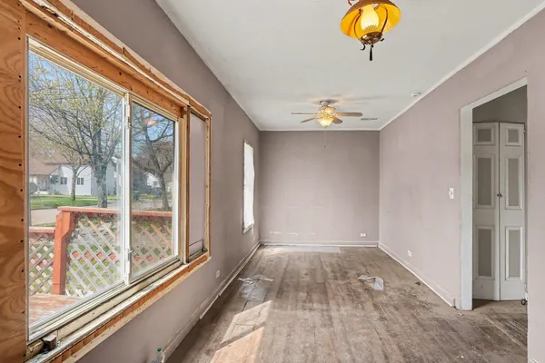 $44,900 | 309 Spruce Street, Bay City, MI 48706