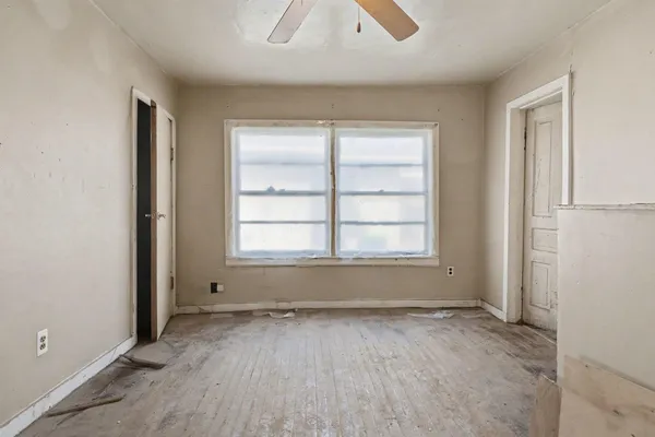 $44,900 | 309 Spruce Street, Bay City, MI 48706
