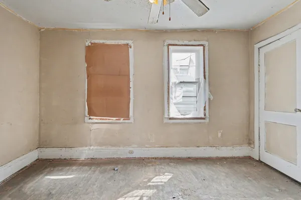 $44,900 | 309 Spruce Street, Bay City, MI 48706