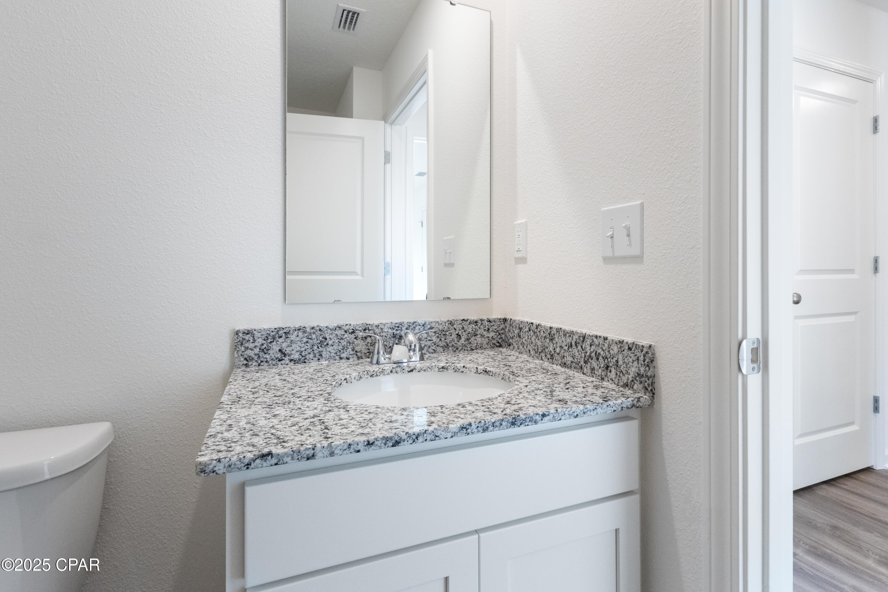 8030 Grebe Street Youngstown, FL 32466 - Photo 13 of 21