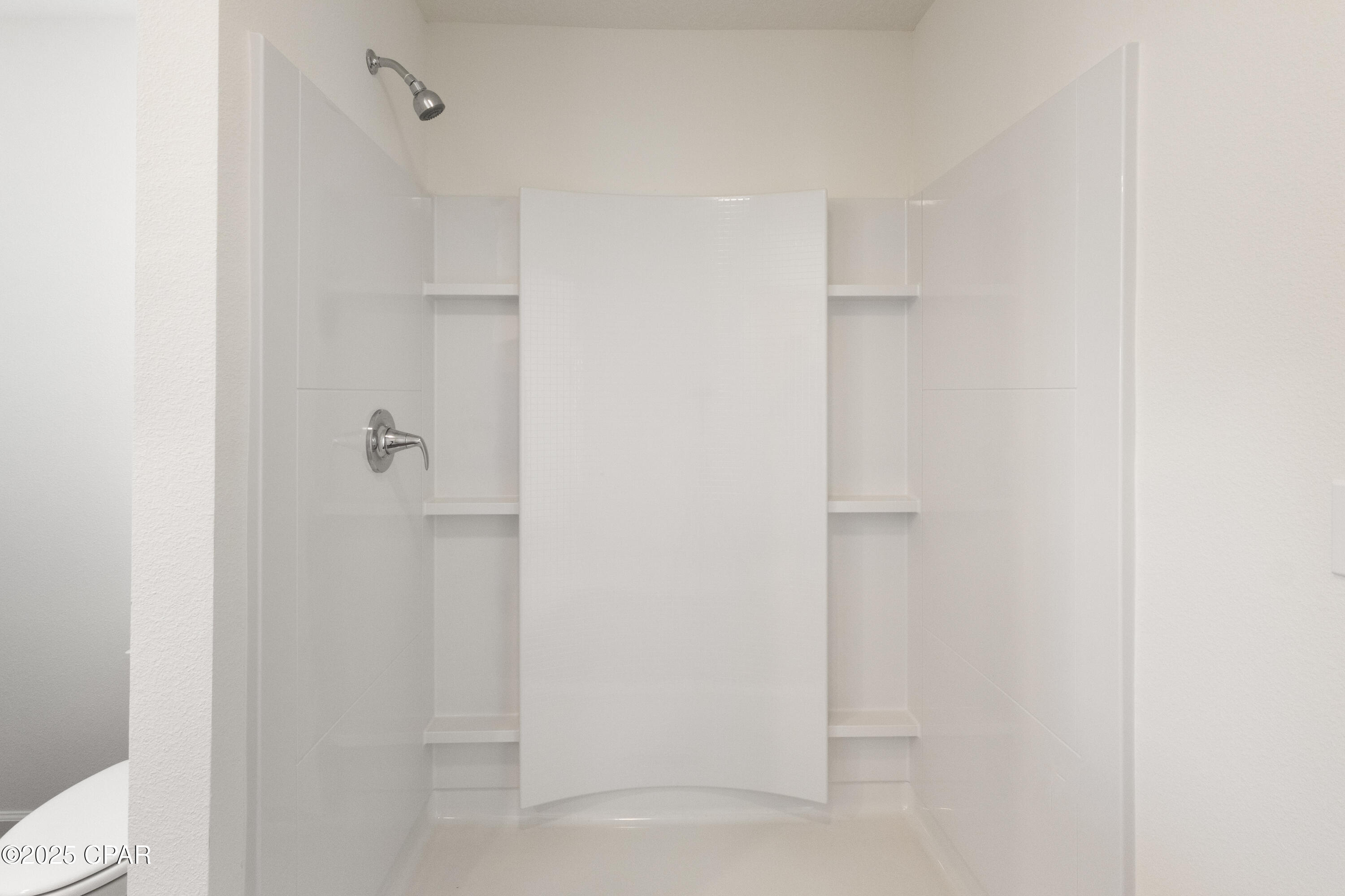 8030 Grebe Street Youngstown, FL 32466 - Photo 21 of 21