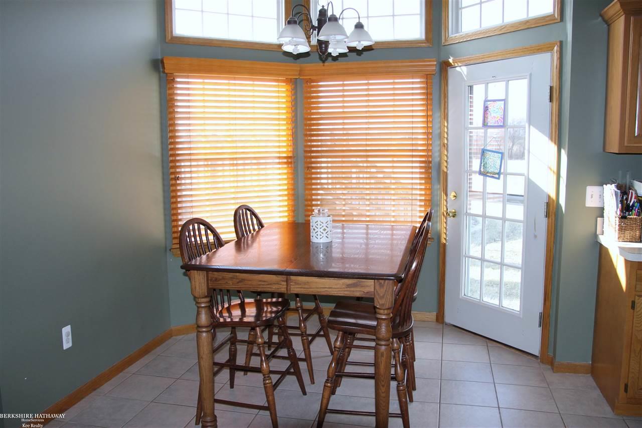 7109 Emmett Road Yale, MI 48097 - Photo 12 of 21