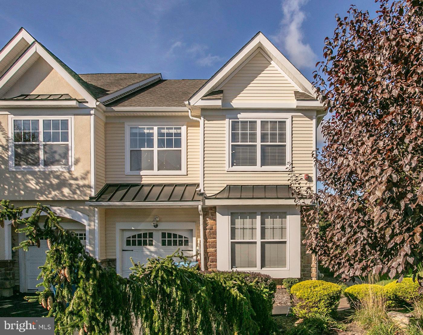 46 Old Cedarbrook Road Wyncote, PA 19095 - Photo 1 of 45