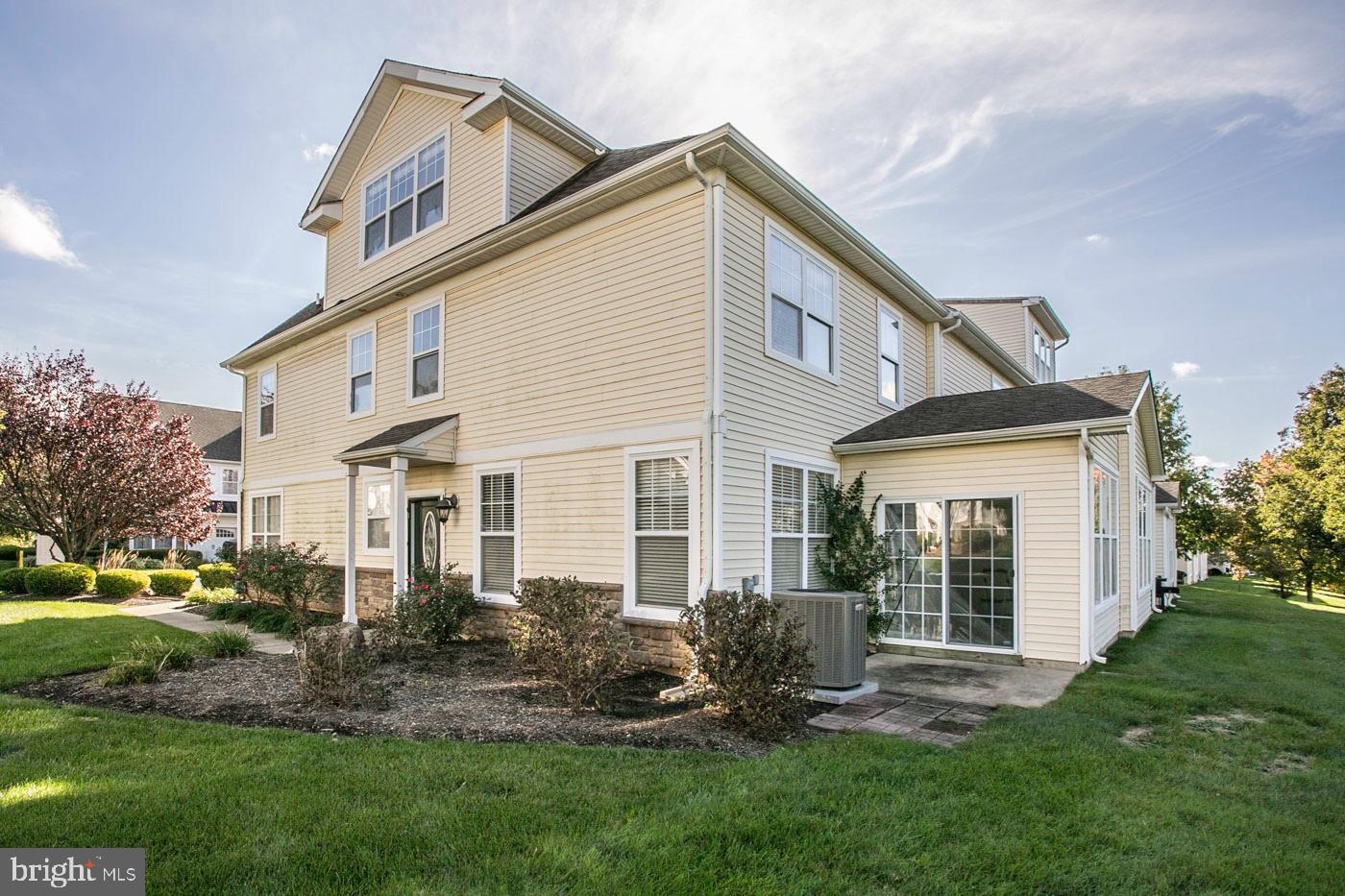 46 Old Cedarbrook Road Wyncote, PA 19095 - Photo 11 of 45