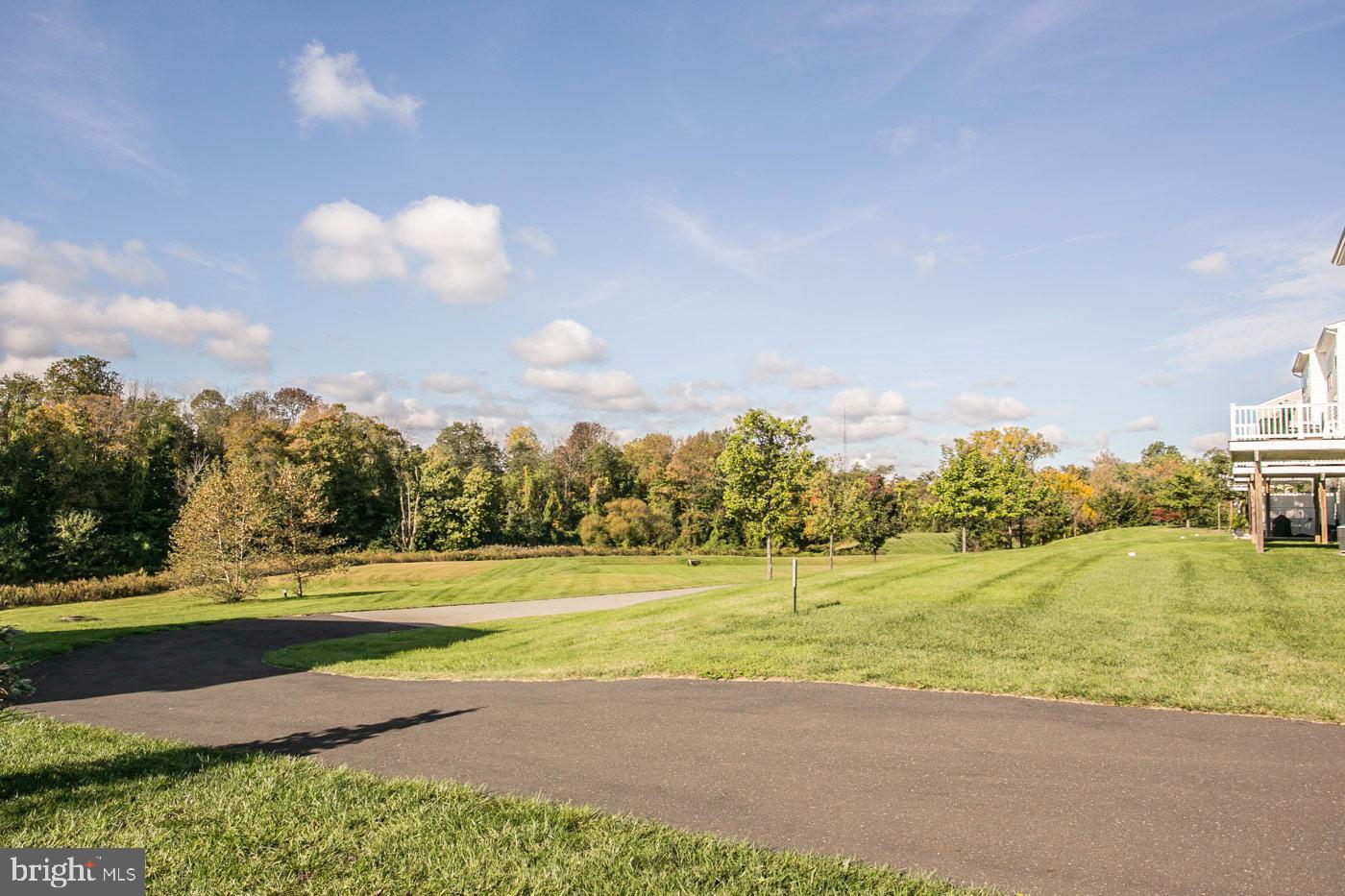 46 Old Cedarbrook Road Wyncote, PA 19095 - Photo 12 of 45