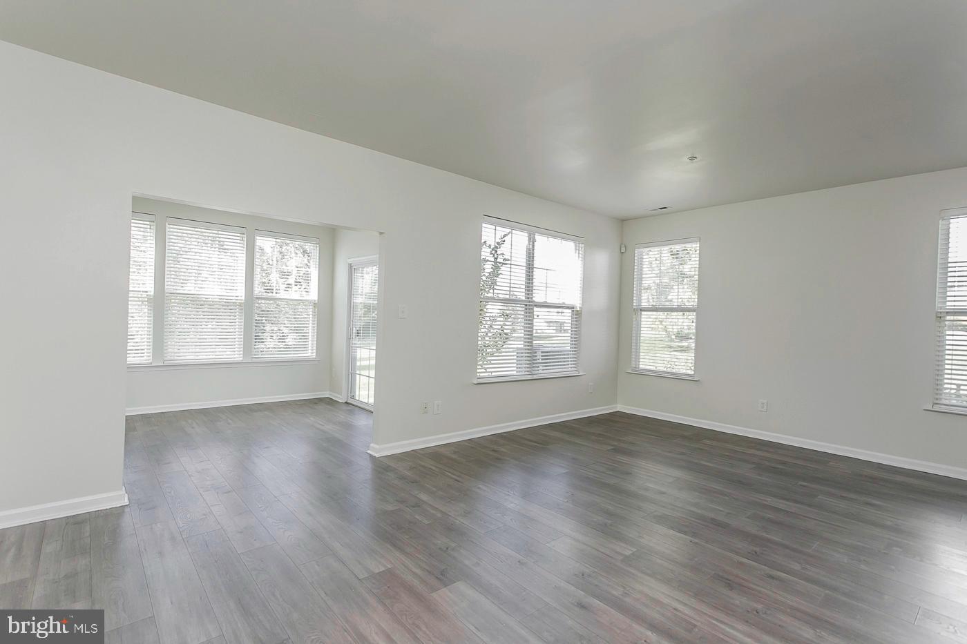 46 Old Cedarbrook Road Wyncote, PA 19095 - Photo 26 of 45