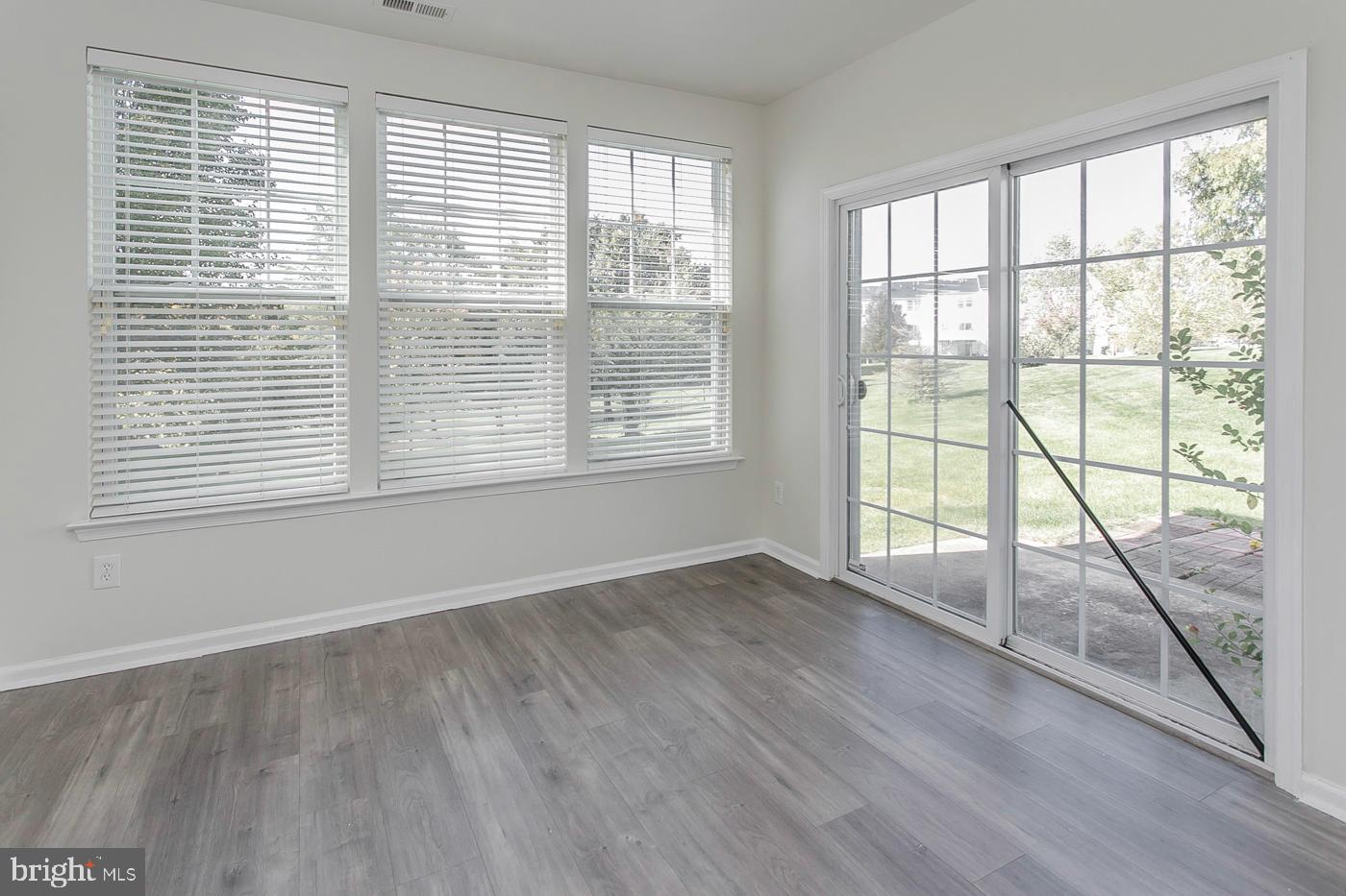 46 Old Cedarbrook Road Wyncote, PA 19095 - Photo 27 of 45