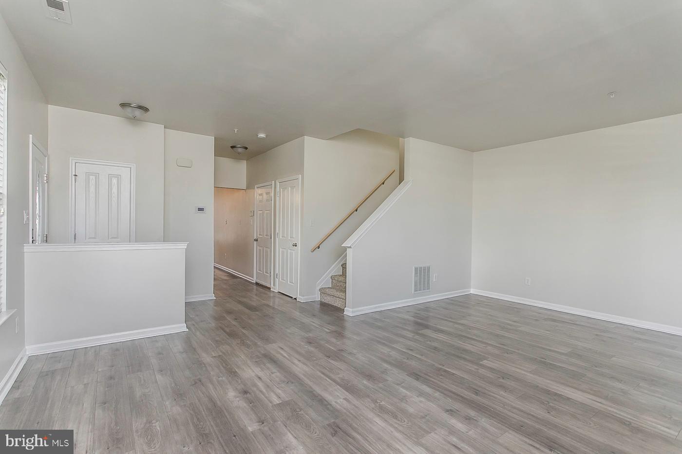 46 Old Cedarbrook Road Wyncote, PA 19095 - Photo 29 of 45