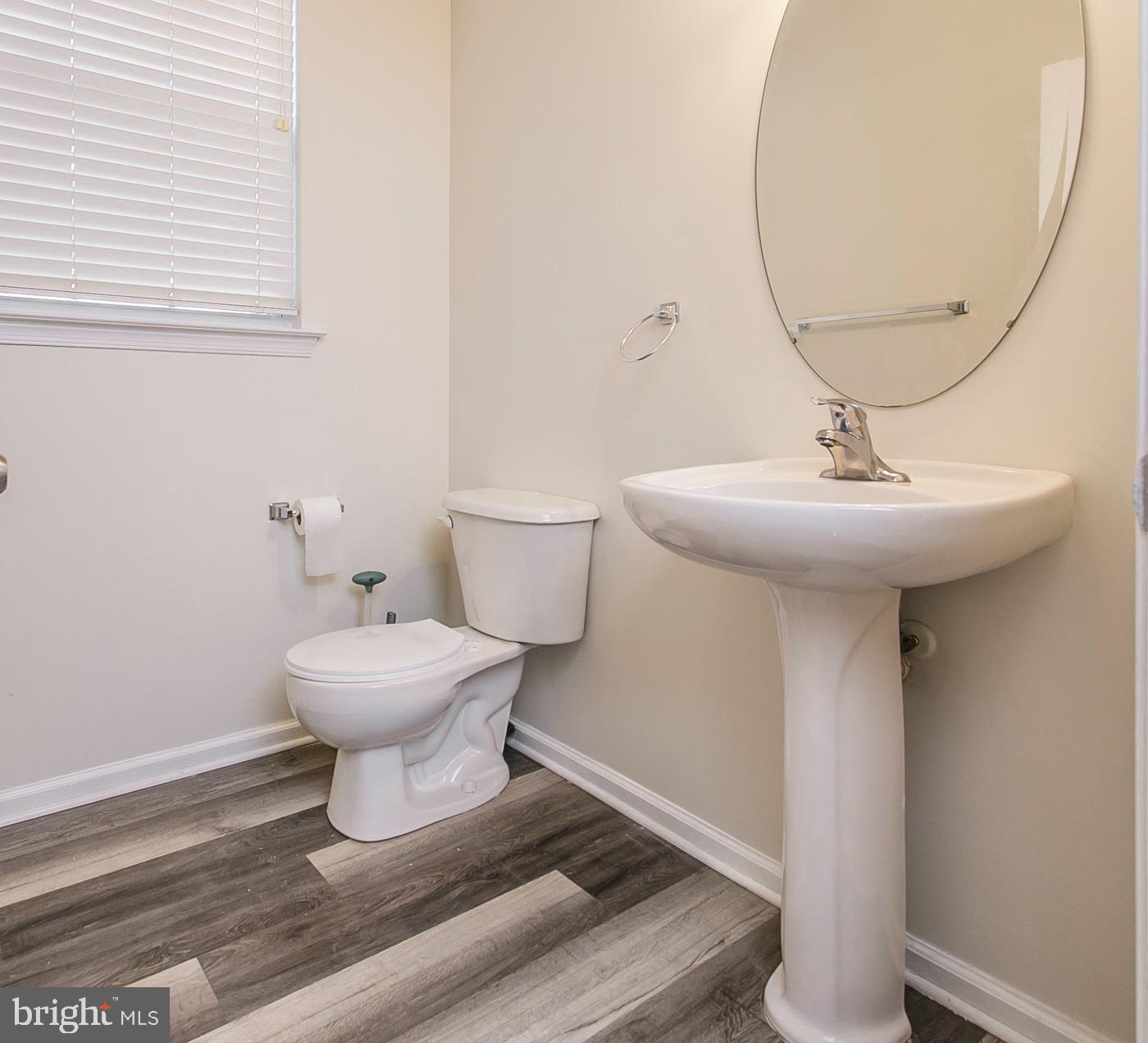 46 Old Cedarbrook Road Wyncote, PA 19095 - Photo 30 of 45