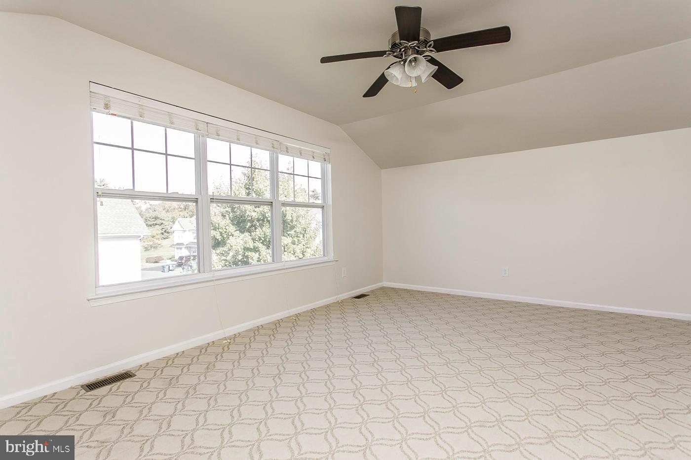 46 Old Cedarbrook Road Wyncote, PA 19095 - Photo 45 of 45