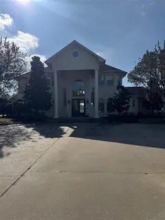 $625,000 | 3945 South Blue Sage Road, Lake Charles, LA 70605