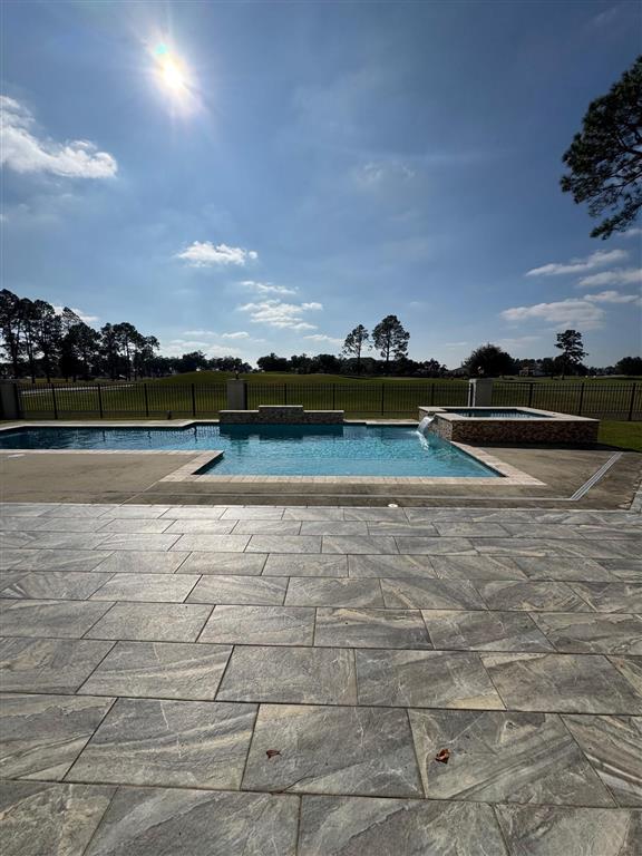 3945 South Blue Sage Road Lake Charles, LA 70605 - Photo 11 of 11