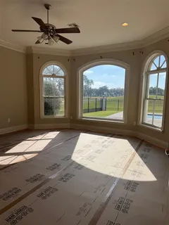 $625,000 | 3945 South Blue Sage Road, Lake Charles, LA 70605