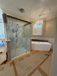 $625,000 | 3945 South Blue Sage Road, Lake Charles, LA 70605