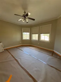 $625,000 | 3945 South Blue Sage Road, Lake Charles, LA 70605