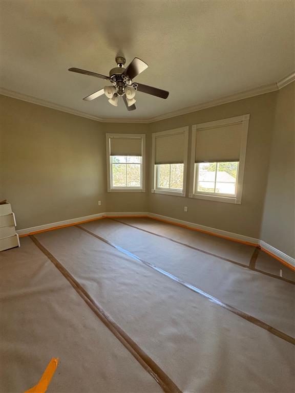 3945 South Blue Sage Road Lake Charles, LA 70605 - Photo 5 of 11