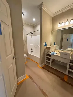 $625,000 | 3945 South Blue Sage Road, Lake Charles, LA 70605