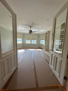 $625,000 | 3945 South Blue Sage Road, Lake Charles, LA 70605