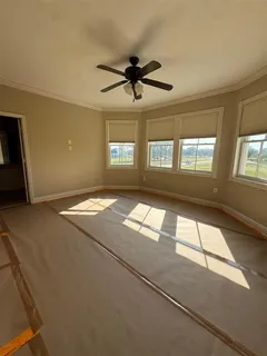 $625,000 | 3945 South Blue Sage Road, Lake Charles, LA 70605