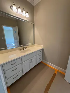 $625,000 | 3945 South Blue Sage Road, Lake Charles, LA 70605