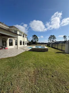 $625,000 | 3945 South Blue Sage Road, Lake Charles, LA 70605