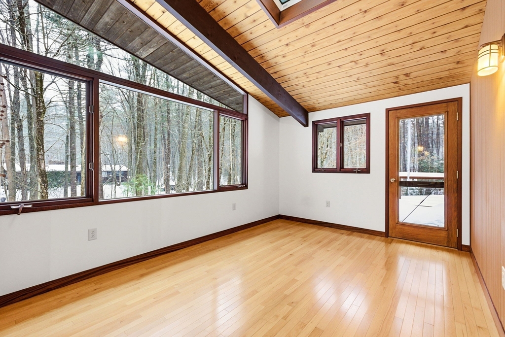 69 Long Ridge Road Carlisle, MA 01741 - Photo 12 of 29