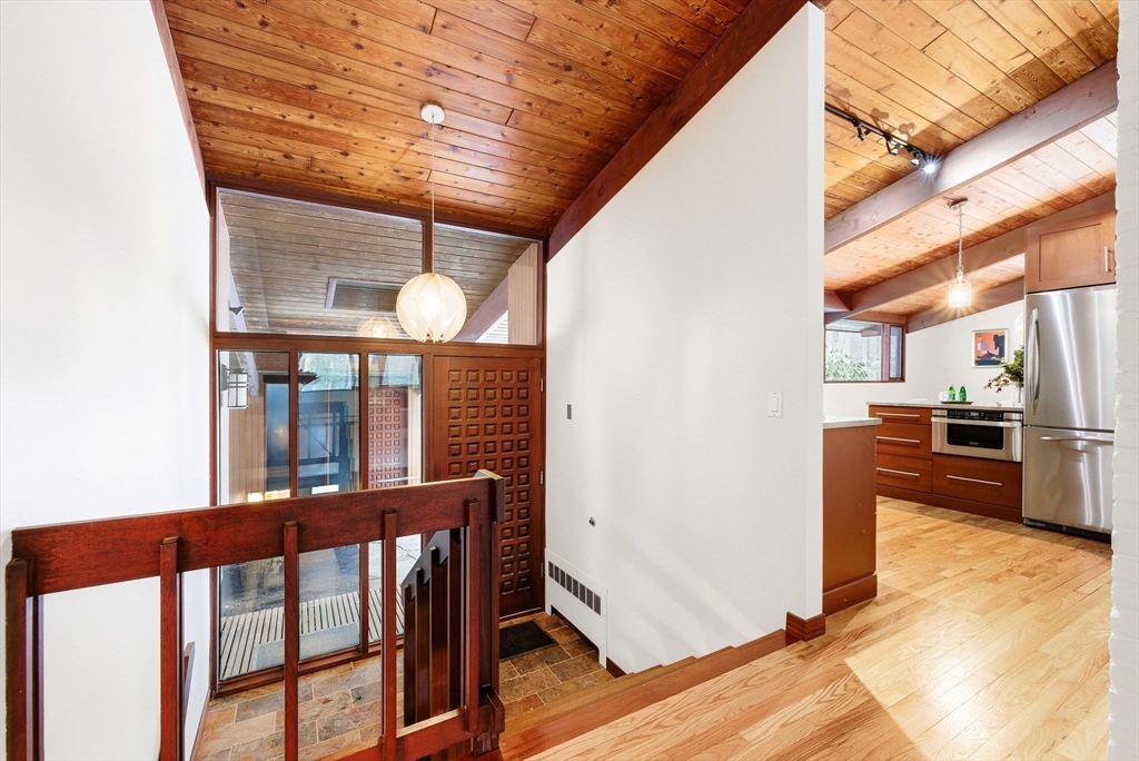 69 Long Ridge Road Carlisle, MA 01741 - Photo 14 of 29