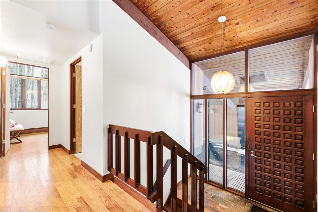 69 Long Ridge Road Carlisle, MA 01741 - Photo 15 of 29