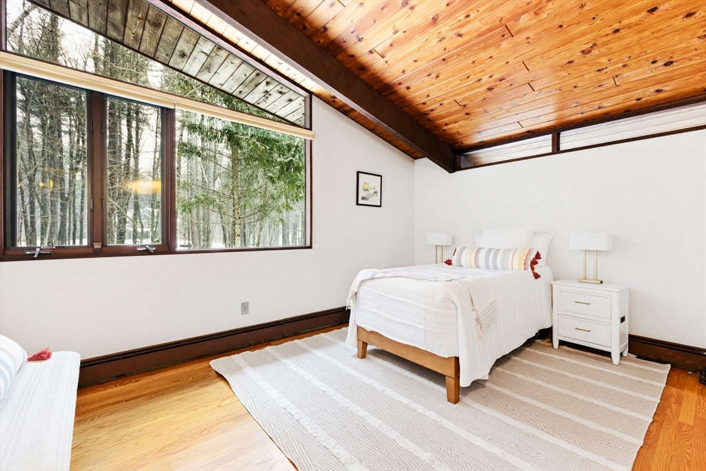 69 Long Ridge Road Carlisle, MA 01741 - Photo 18 of 29