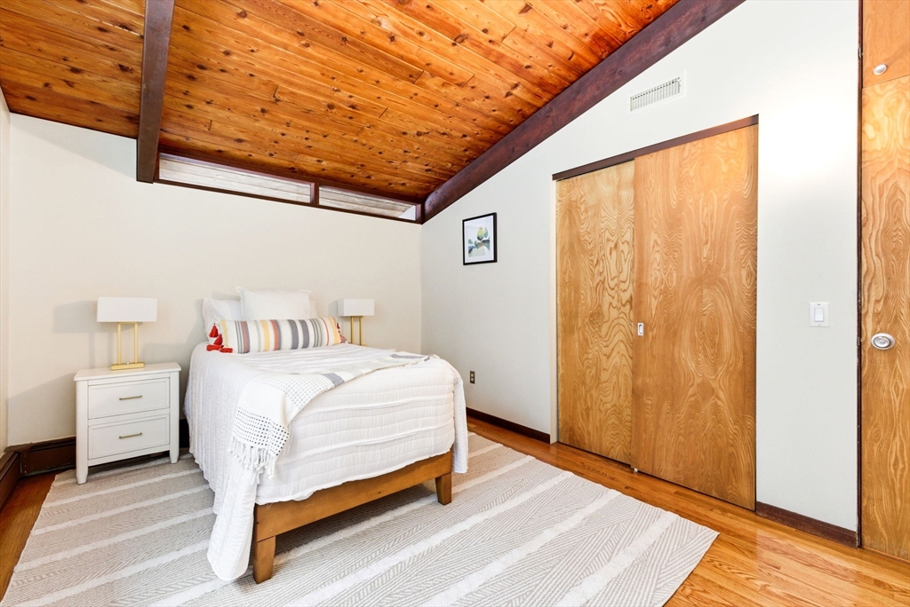 69 Long Ridge Road Carlisle, MA 01741 - Photo 19 of 29