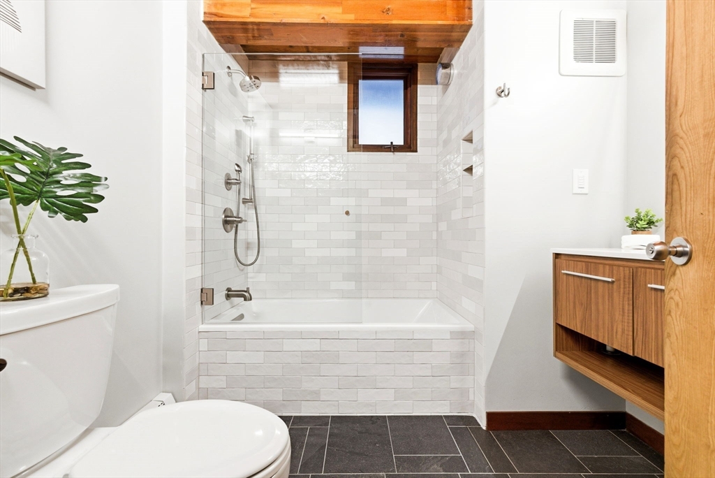 69 Long Ridge Road Carlisle, MA 01741 - Photo 24 of 29