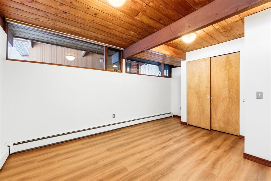 69 Long Ridge Road Carlisle, MA 01741 - Photo 26 of 29