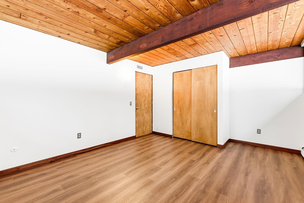 69 Long Ridge Road Carlisle, MA 01741 - Photo 27 of 29