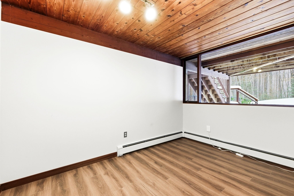 69 Long Ridge Road Carlisle, MA 01741 - Photo 28 of 29