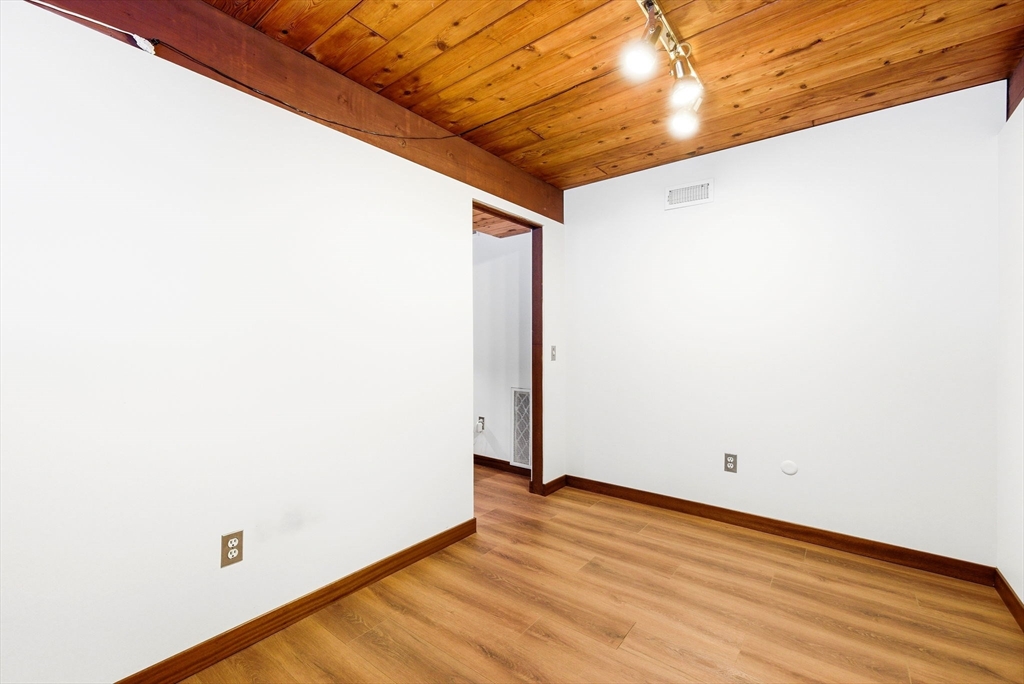 69 Long Ridge Road Carlisle, MA 01741 - Photo 29 of 29