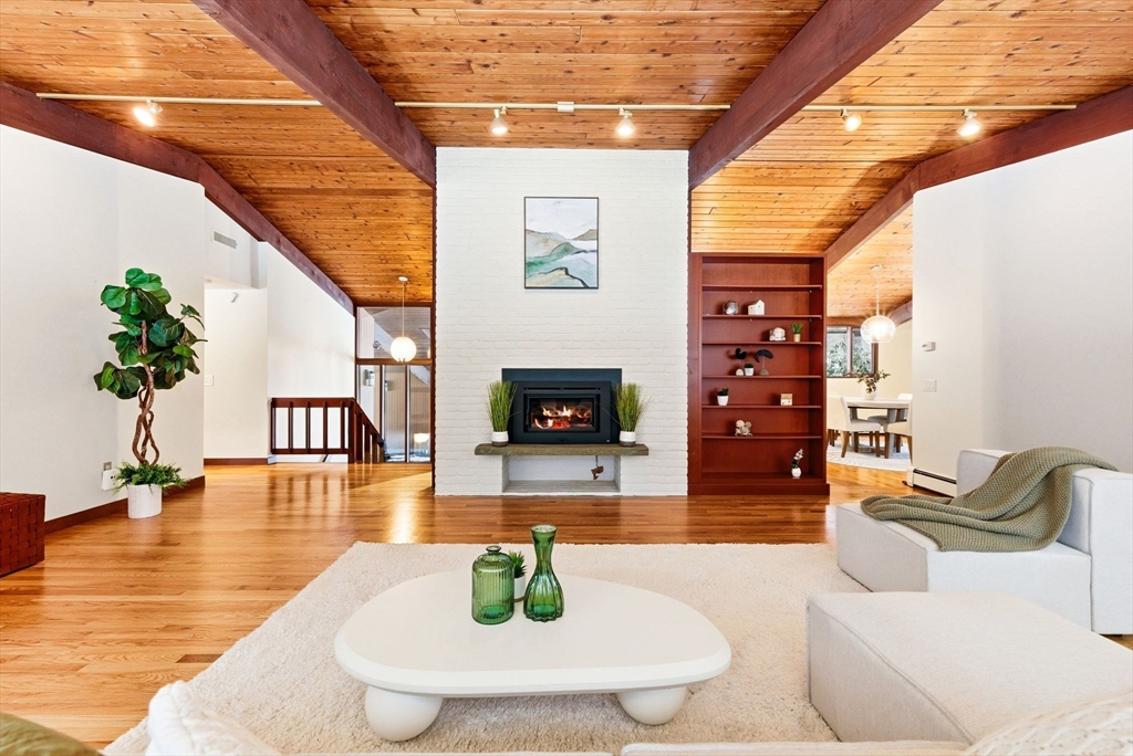 69 Long Ridge Road Carlisle, MA 01741 - Photo 4 of 29