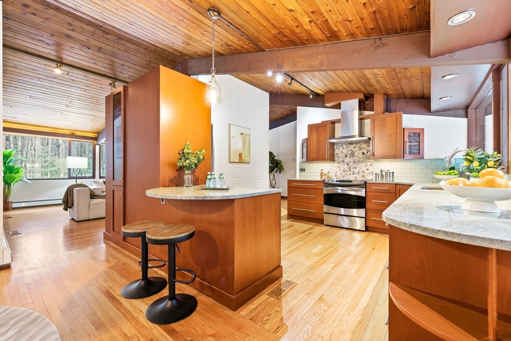 69 Long Ridge Road Carlisle, MA 01741 - Photo 6 of 29