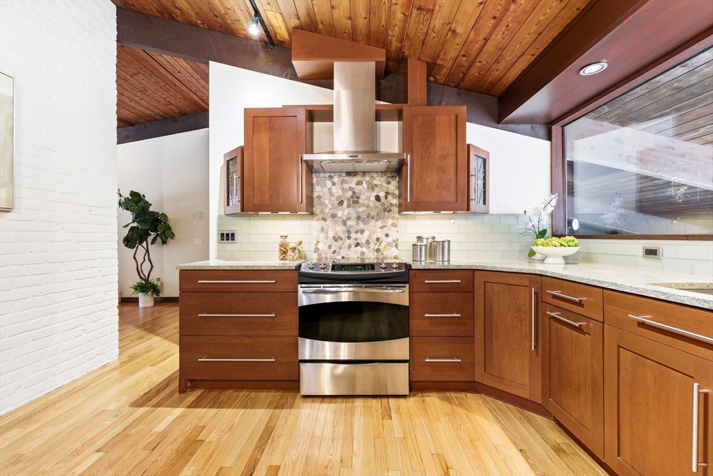 69 Long Ridge Road Carlisle, MA 01741 - Photo 7 of 29